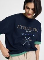 42010196_48_2-BLUSA-ATHLETIC