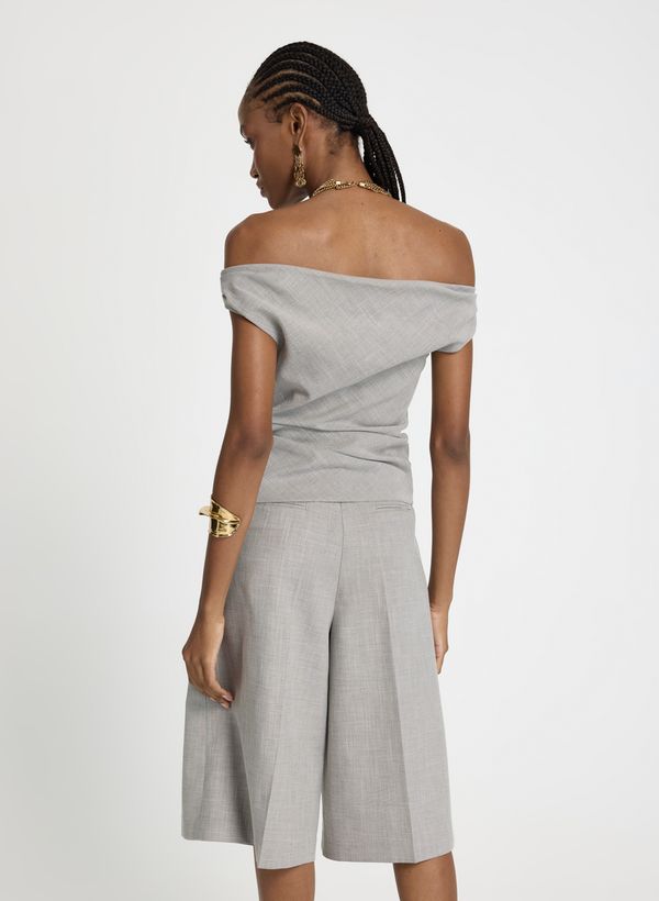 11115295_79_4-BLUSA-TIFFANY