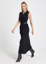 11183271_09_3-VESTIDO-JESSICA-I