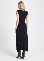 11183271_09_4-VESTIDO-JESSICA-I