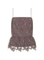 11115281_24_6-TOP-BETH