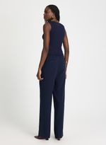 18113014_48_4-CALCA-SABRINA-I