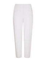 18113006_79_6-CALCA-MICA