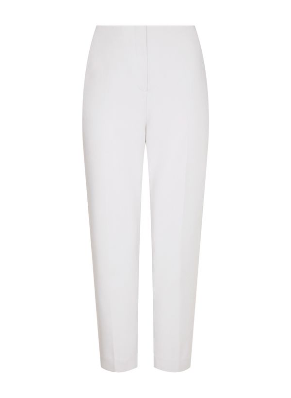 18113006_79_6-CALCA-MICA