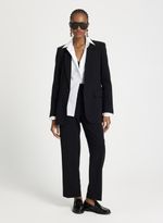 21110458_09_3-BLAZER-PAMELA