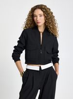 23112560_09_1-BOMBER-BRENDA