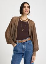 23120212_08_2-BOLERO-FLOR-III