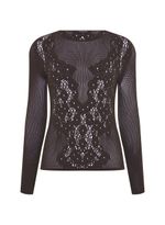 11115323_46_6-BLUSA-RENDA-CRIS