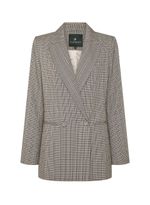 21110452_92_6-BLAZER-CECILIA