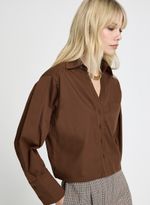 13016509_59_5-CAMISA-HERMIONE