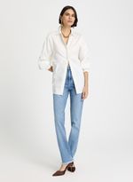 18094821_73_1-CALCA-PAULA-SKINNY-CLARA