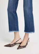 18094818_75_6-CALCA-PAULA-RETA-CURTA-BARRA-DESFIADA