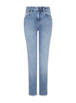 18094821_73_7-CALCA-PAULA-SKINNY-CLARA