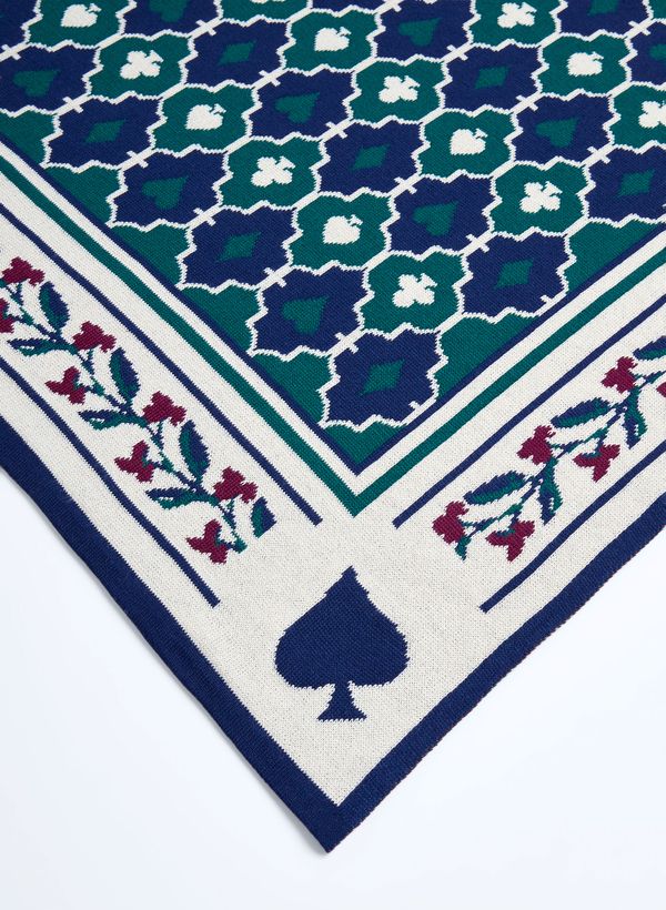 52860031_94_3-TOALHA-DE-JOGOS-FLOWER