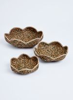 52920109_94_5-CESTA-MAYA-G