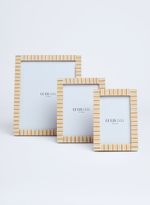 52980231_11_5-PORTA-RETRATO-SELENA-M