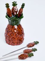 60930055_94_3-SET-APERITIVO-ABACAXI