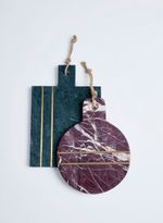 60950044_94_5-TABUA-CAPIM-DOURADO