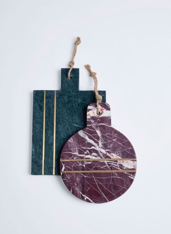 60950044_94_5-TABUA-CAPIM-DOURADO