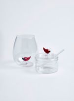 61650145_56_5-COPO-PIMENTA