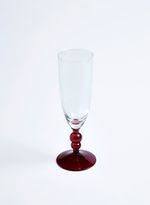 61690078_56_7-TACA-CHAMPAGNE-PALMEIRA-I