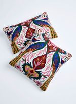 62740266_94_5-ALMOFADA-PUEBLA-II