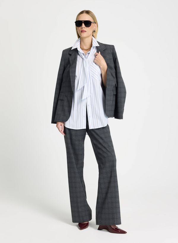 13020782_91_3-CAMISA-HELIA