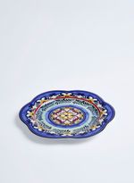 60720275_94_7-PRATO-RASO-MEXICO