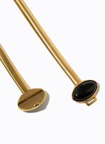 05340135_80_3-CINTO-ANTONELLA