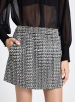 06111112_58_2-SHORTS-SAIA-CINTIA