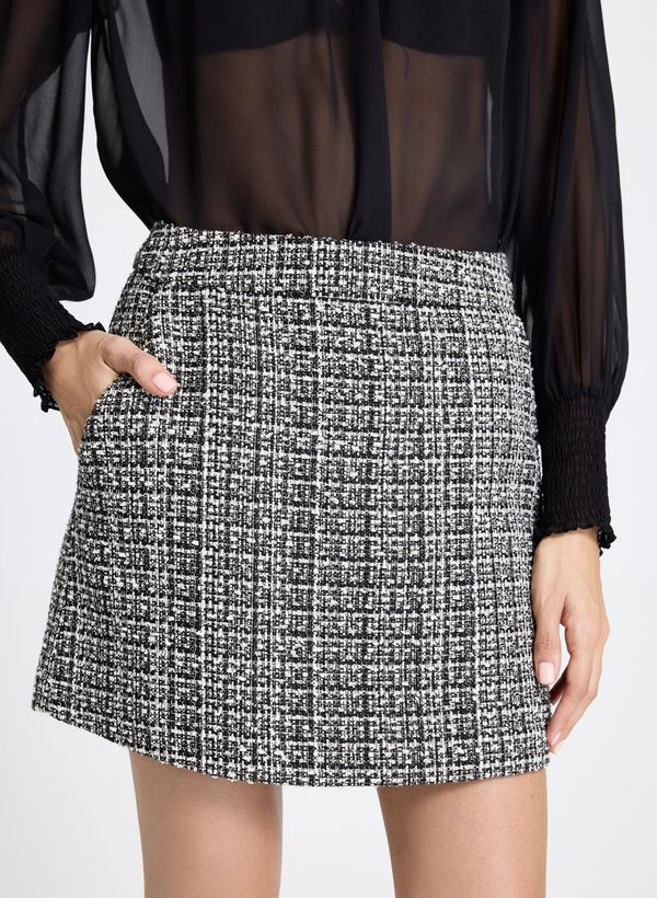 06111112_58_2-SHORTS-SAIA-CINTIA