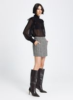 06111112_58_3-SHORTS-SAIA-CINTIA