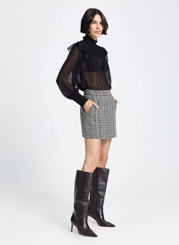 06111112_58_3-SHORTS-SAIA-CINTIA