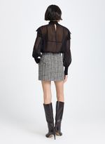 06111112_58_4-SHORTS-SAIA-CINTIA