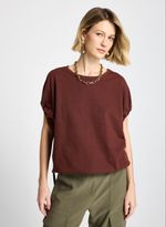 11016362_24_2-BLUSA-DAYLA-I