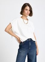 11016363_11_1-BLUSA-DAYLA-II