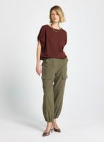 11016362_24_3-BLUSA-DAYLA-I