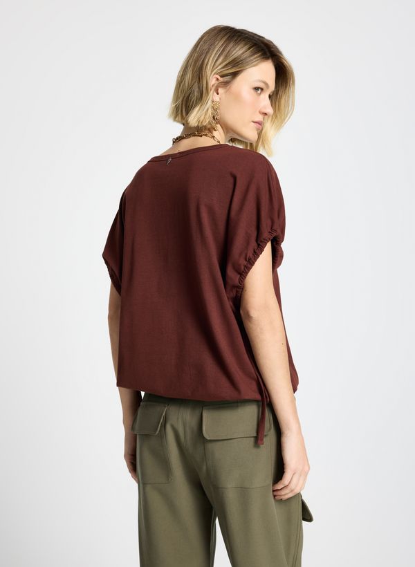 11016362_24_4-BLUSA-DAYLA-I