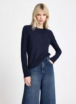 11044859_48_1-BLUSA-ML-OLIVIA-III