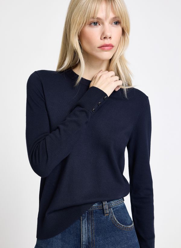 11044859_48_2-BLUSA-ML-OLIVIA-III