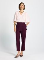 11034649_10_3-BLUSA-LOENE