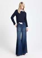 11044859_48_3-BLUSA-ML-OLIVIA-III