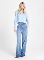 11045152_02_3-BLUSA-ML-OLIVIA-III