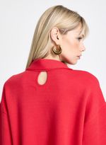 11045212_13_5-BLUSA-JILL