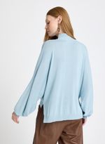 11045213_02_4-BLUSA-JAQUELINE