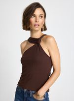 11045222_24_2-BLUSA-KATY