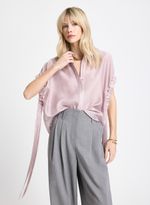 11045253_10_1-CAMISA-MINERVA-LACO