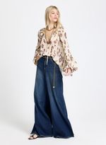 11045247_94_3-BLUSA-MINKA