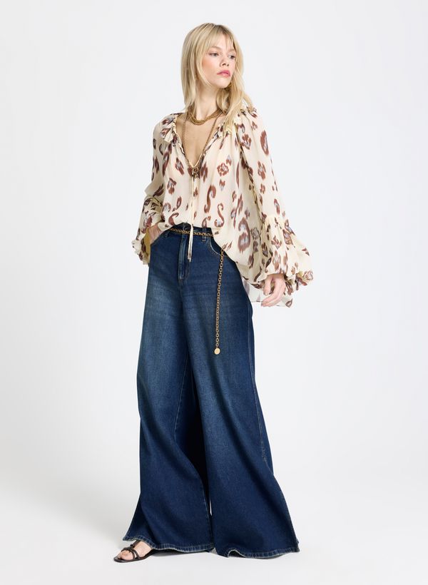 11045247_94_3-BLUSA-MINKA