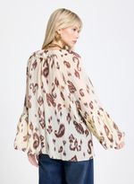 11045247_94_4-BLUSA-MINKA